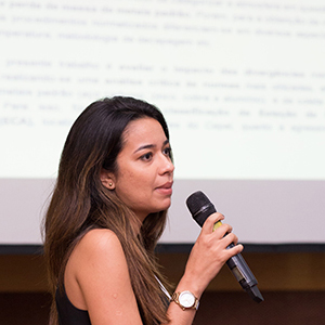 intercorr2016